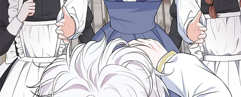 The S-Class Little Princess Is Too Strong Chapter 18 page 35 - 