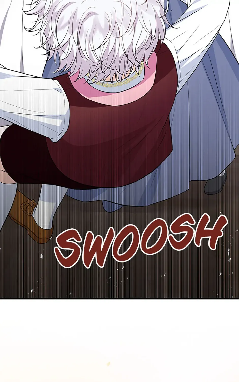 The S-Class Little Princess Is Too Strong Chapter 18 page 36 - 