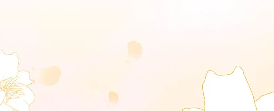 The S-Class Little Princess Is Too Strong Chapter 18 page 37 - 