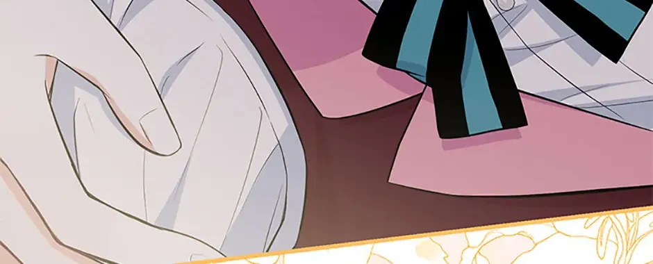 The S-Class Little Princess Is Too Strong Chapter 18 page 39 - 