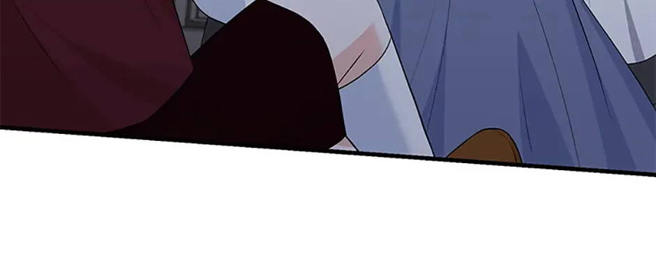 The S-Class Little Princess Is Too Strong Chapter 18 page 41 - 