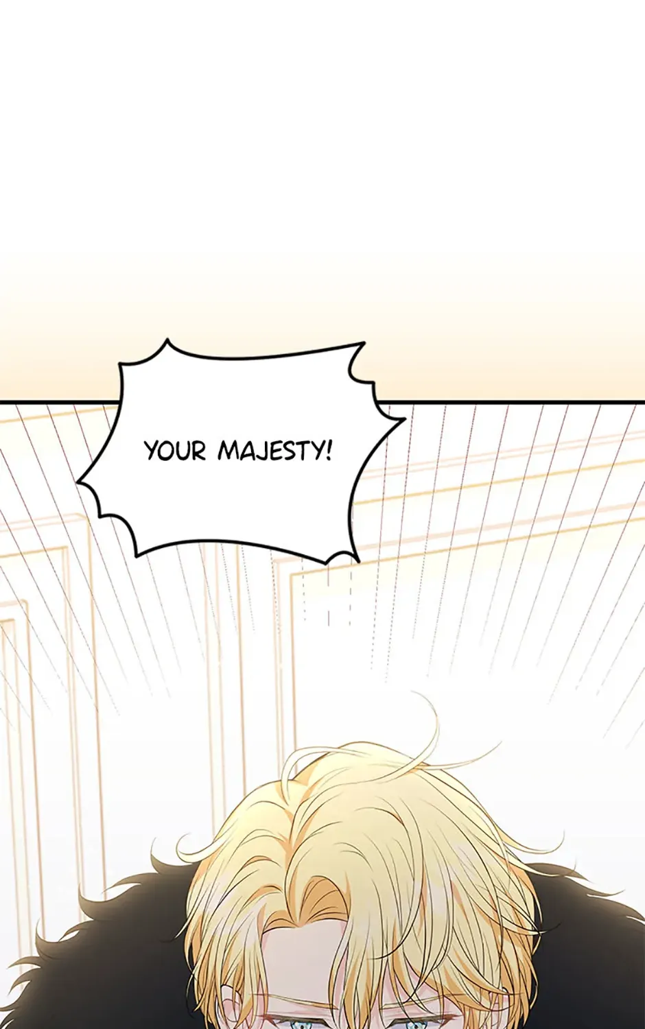 The S-Class Little Princess Is Too Strong Chapter 18 page 42 - 