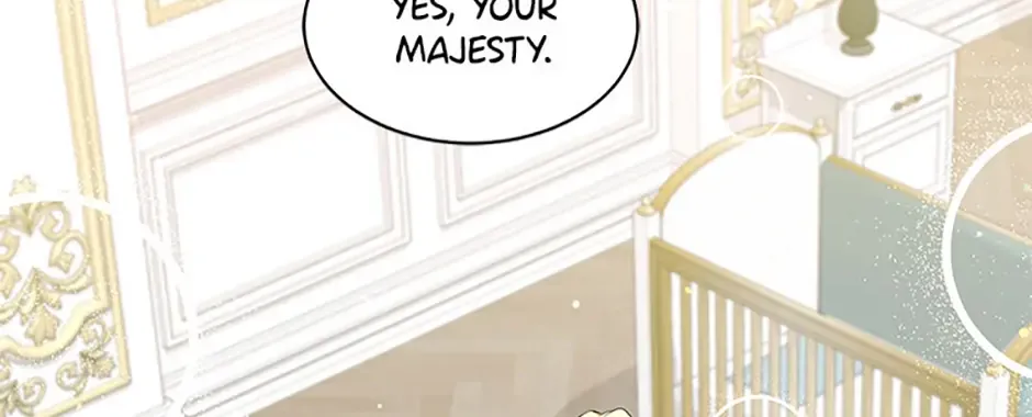 The S-Class Little Princess Is Too Strong Chapter 18 page 45 - 