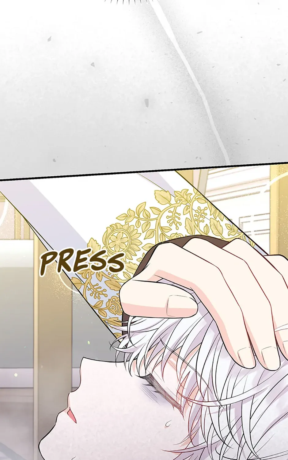 The S-Class Little Princess Is Too Strong Chapter 18 page 50 - 