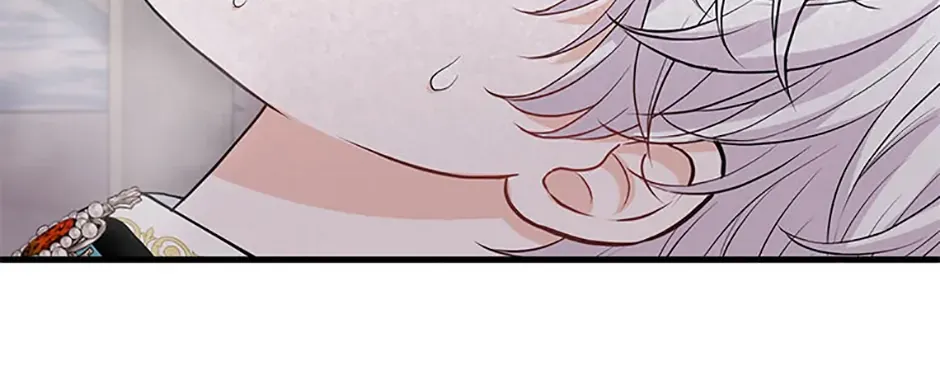 The S-Class Little Princess Is Too Strong Chapter 18 page 51 - 