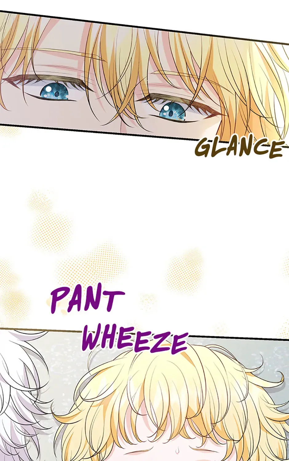 The S-Class Little Princess Is Too Strong Chapter 18 page 56 - 