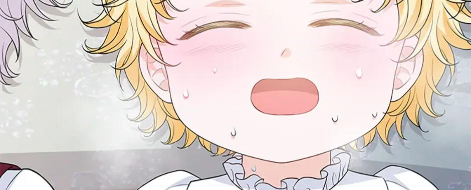The S-Class Little Princess Is Too Strong Chapter 18 page 57 - 