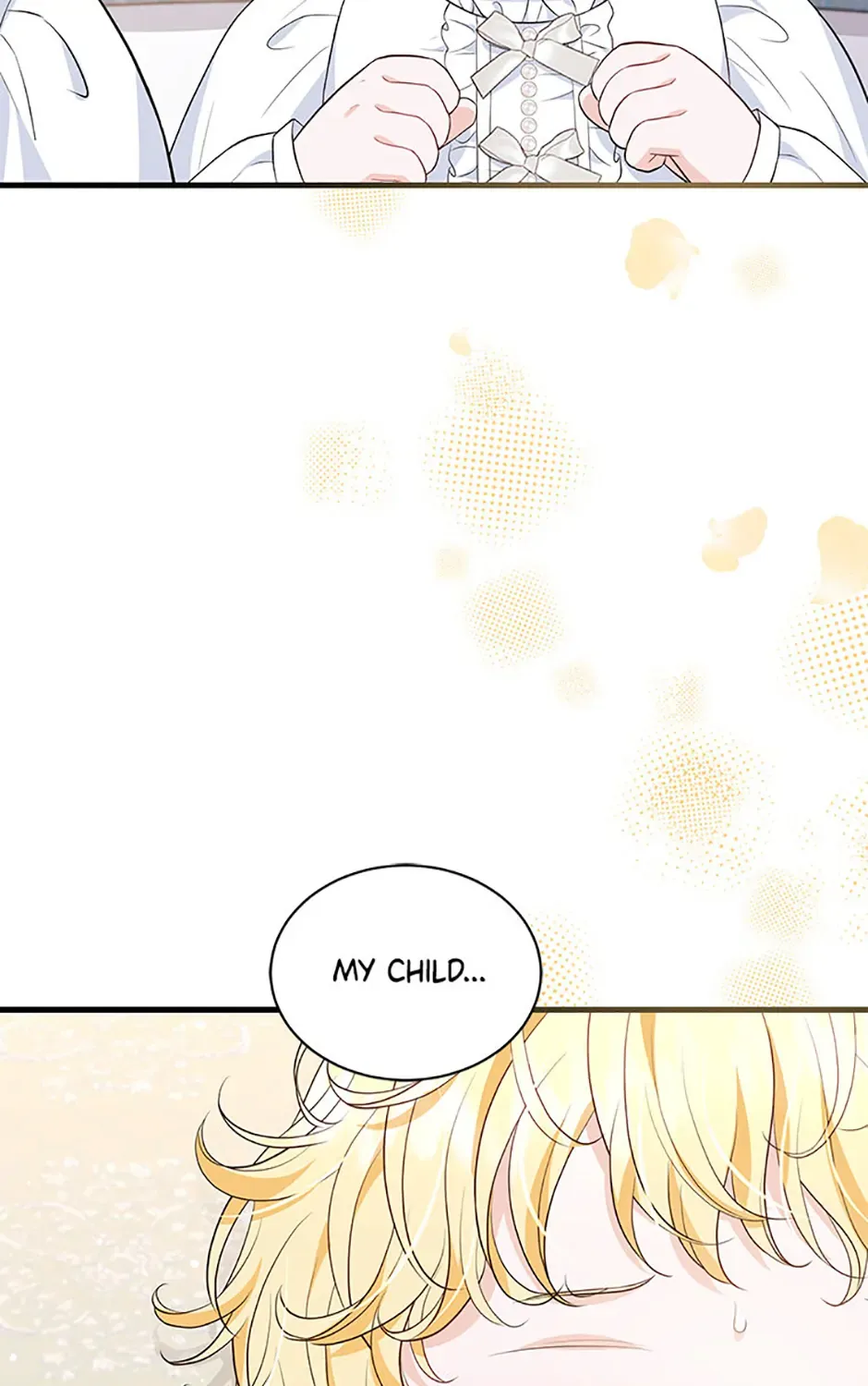 The S-Class Little Princess Is Too Strong Chapter 18 page 58 - 