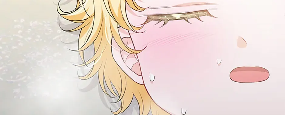 The S-Class Little Princess Is Too Strong Chapter 18 page 59 - 
