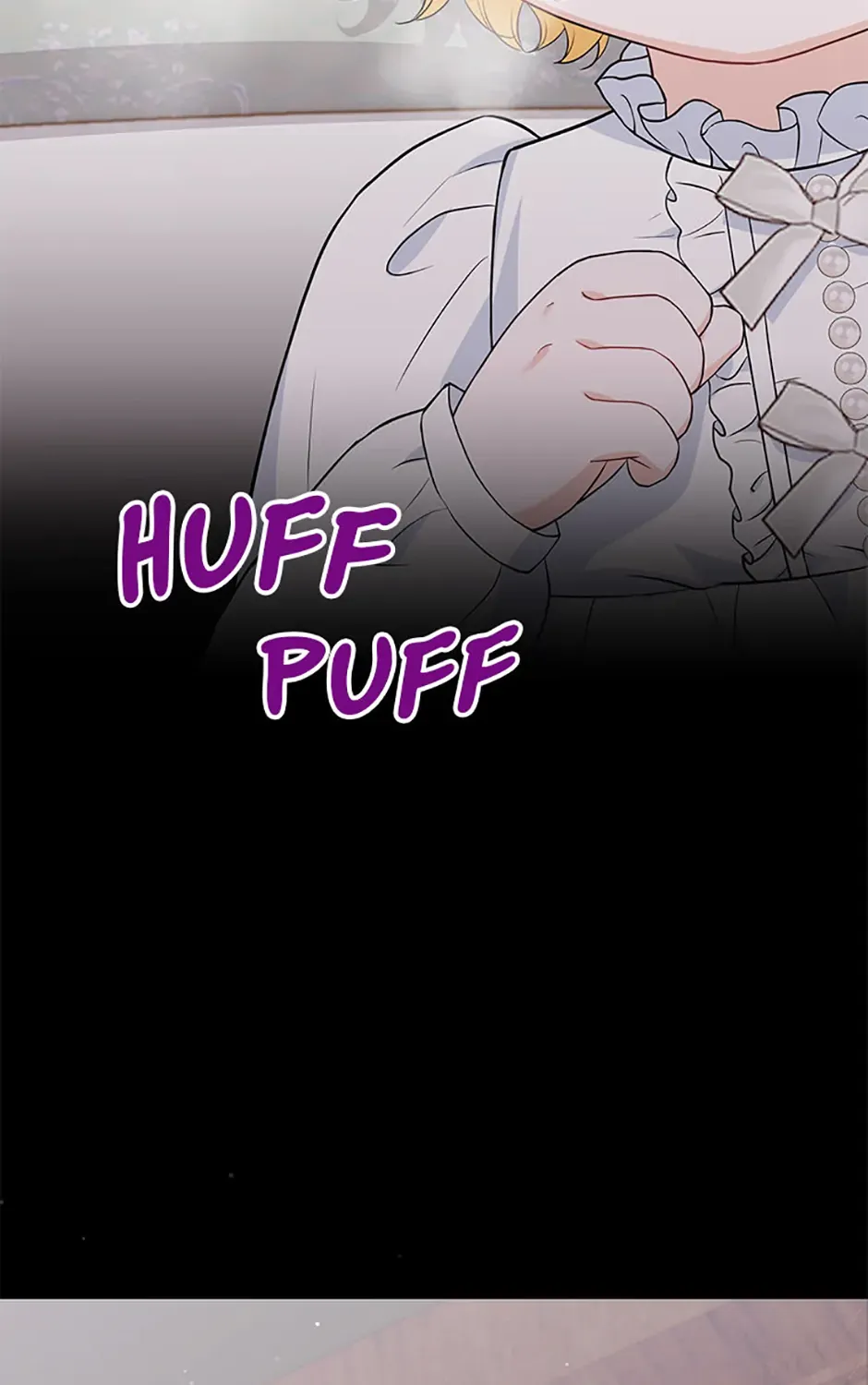 The S-Class Little Princess Is Too Strong Chapter 18 page 60 - 