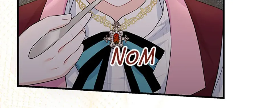 The S-Class Little Princess Is Too Strong Chapter 18 page 7 - 