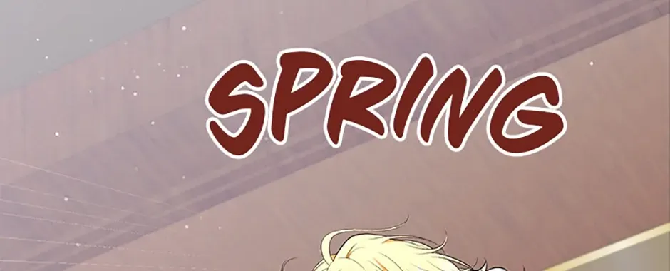 The S-Class Little Princess Is Too Strong Chapter 18 page 61 - 