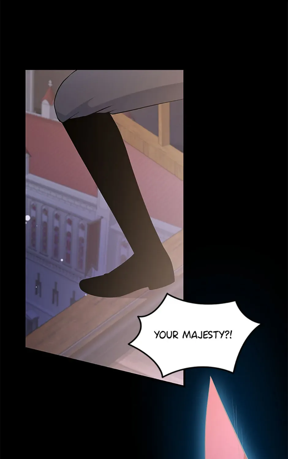 The S-Class Little Princess Is Too Strong Chapter 18 page 64 - 
