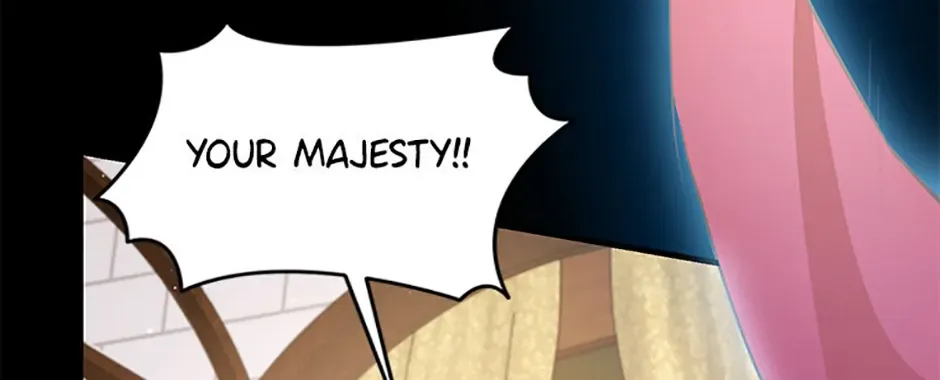 The S-Class Little Princess Is Too Strong Chapter 18 page 65 - 