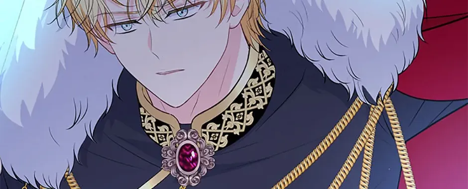 The S-Class Little Princess Is Too Strong Chapter 18 page 67 - 