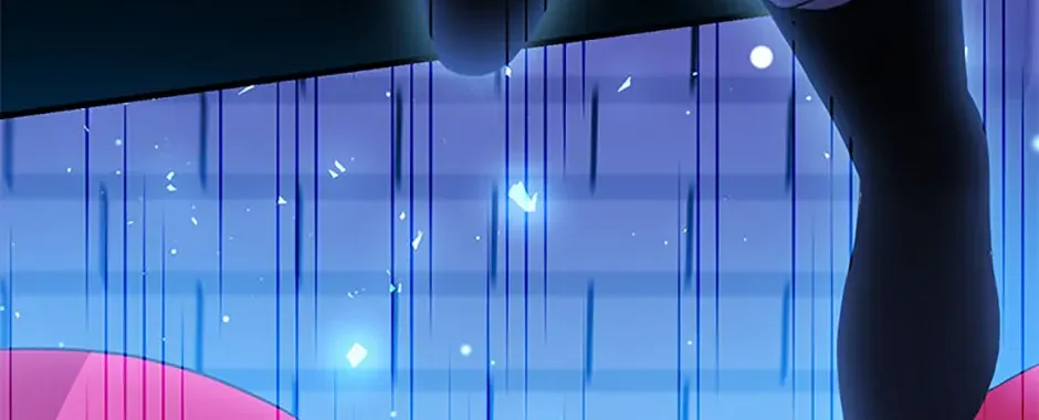 The S-Class Little Princess Is Too Strong Chapter 18 page 69 - 