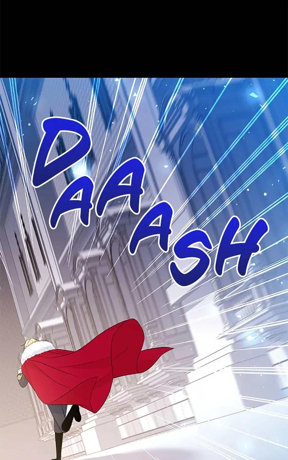 The S-Class Little Princess Is Too Strong Chapter 18 page 72 - 