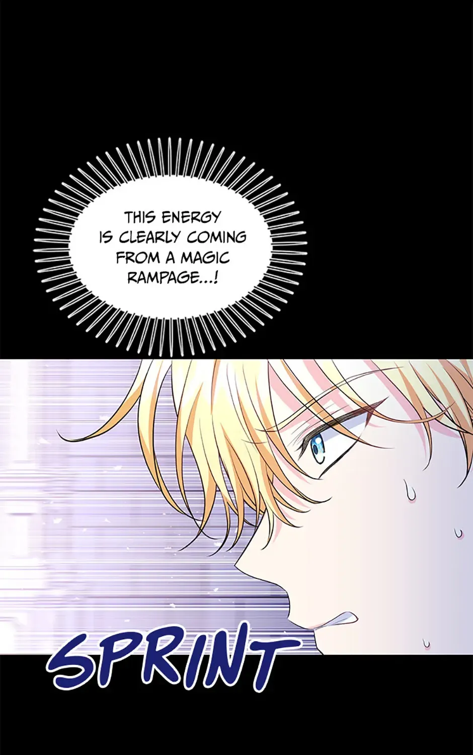 The S-Class Little Princess Is Too Strong Chapter 18 page 74 - 