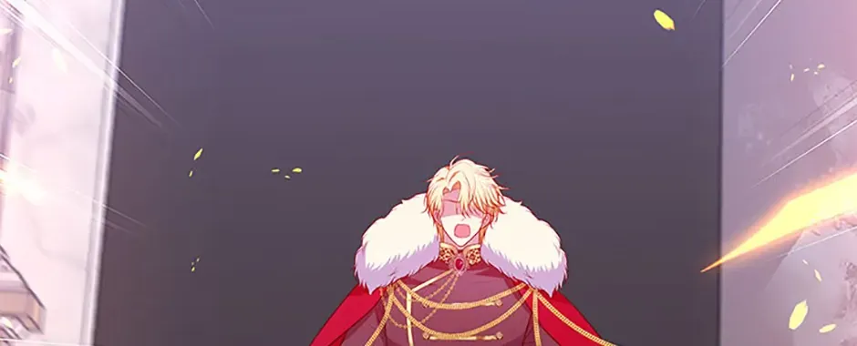 The S-Class Little Princess Is Too Strong Chapter 18 page 77 - 