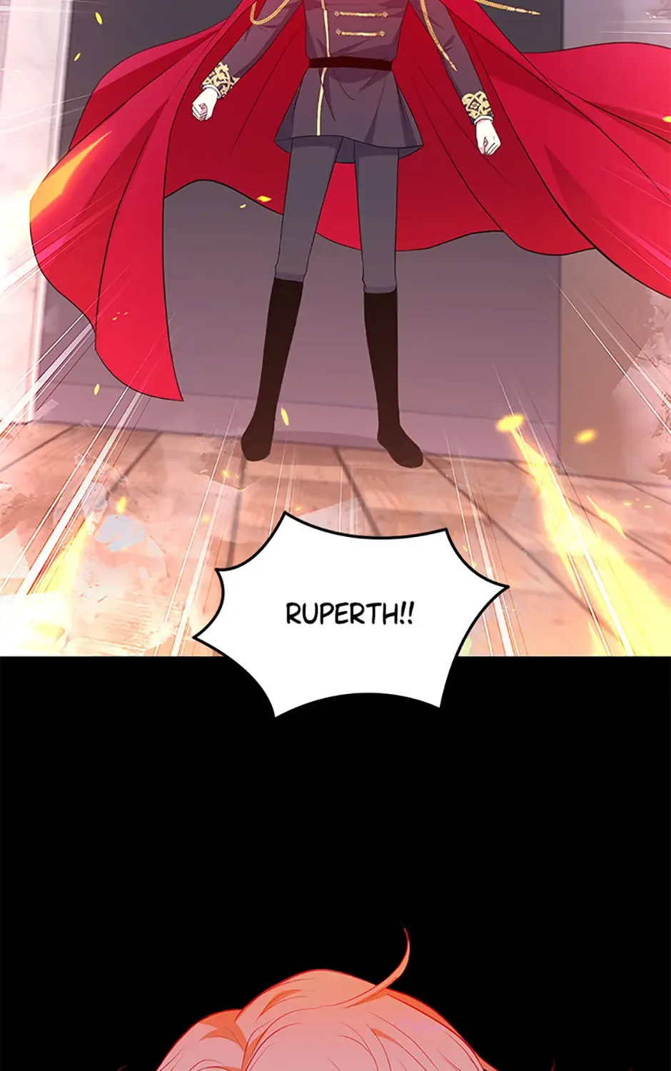 The S-Class Little Princess Is Too Strong Chapter 18 page 78 - 