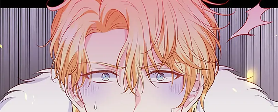 The S-Class Little Princess Is Too Strong Chapter 18 page 79 - 