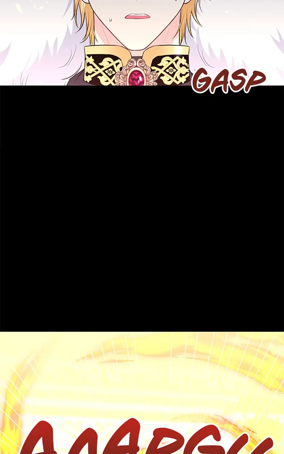The S-Class Little Princess Is Too Strong Chapter 18 page 80 - 