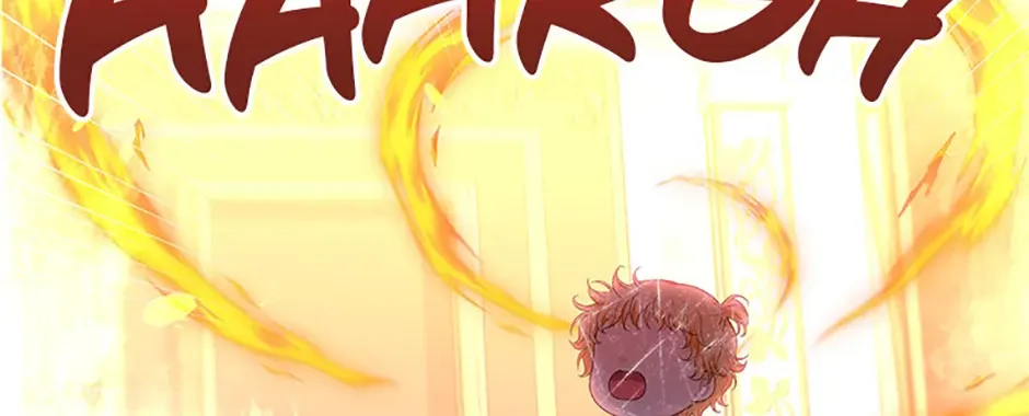 The S-Class Little Princess Is Too Strong Chapter 18 page 81 - 
