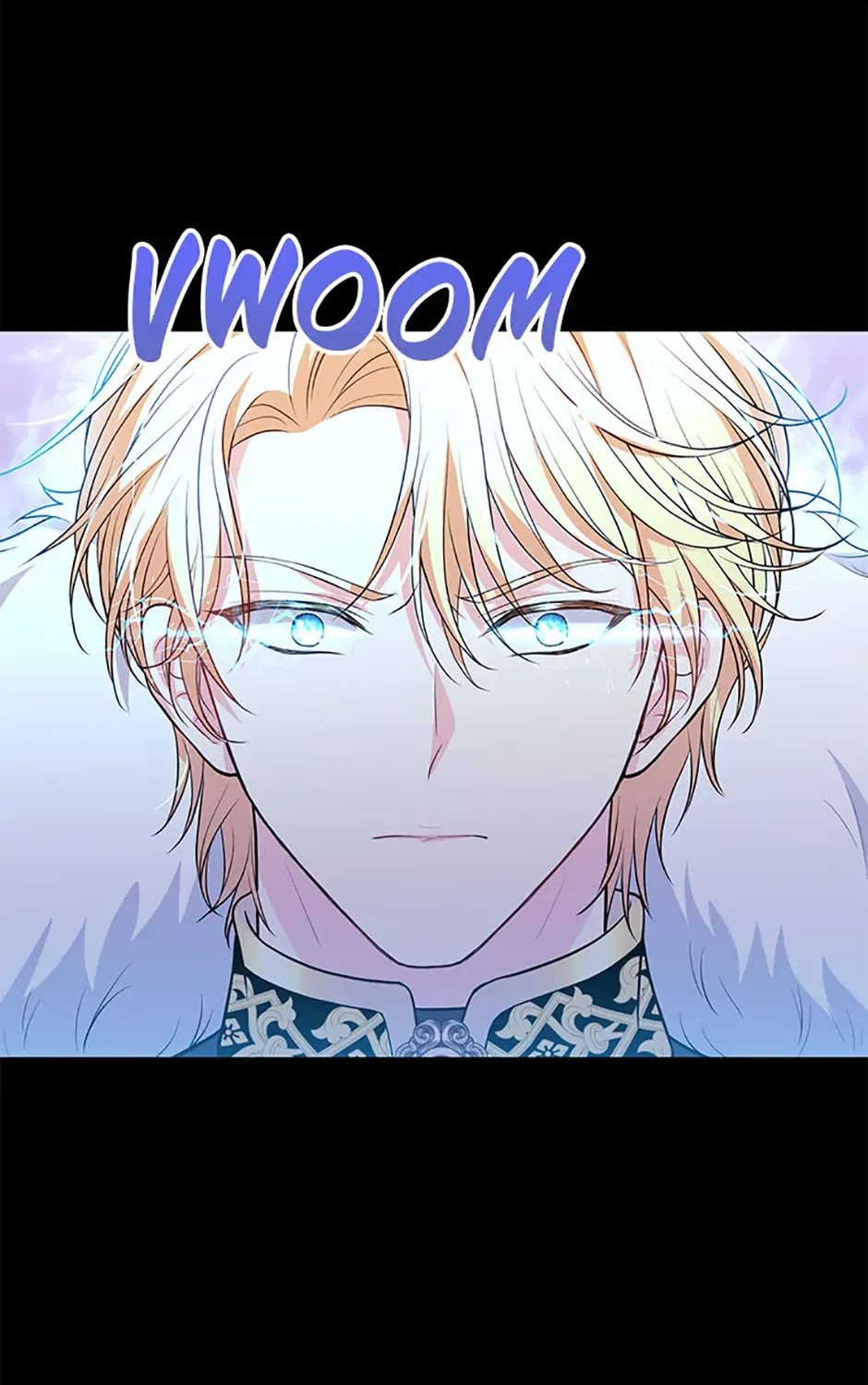The S-Class Little Princess Is Too Strong Chapter 18 page 84 - 
