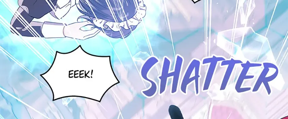 The S-Class Little Princess Is Too Strong Chapter 18 page 87 - 