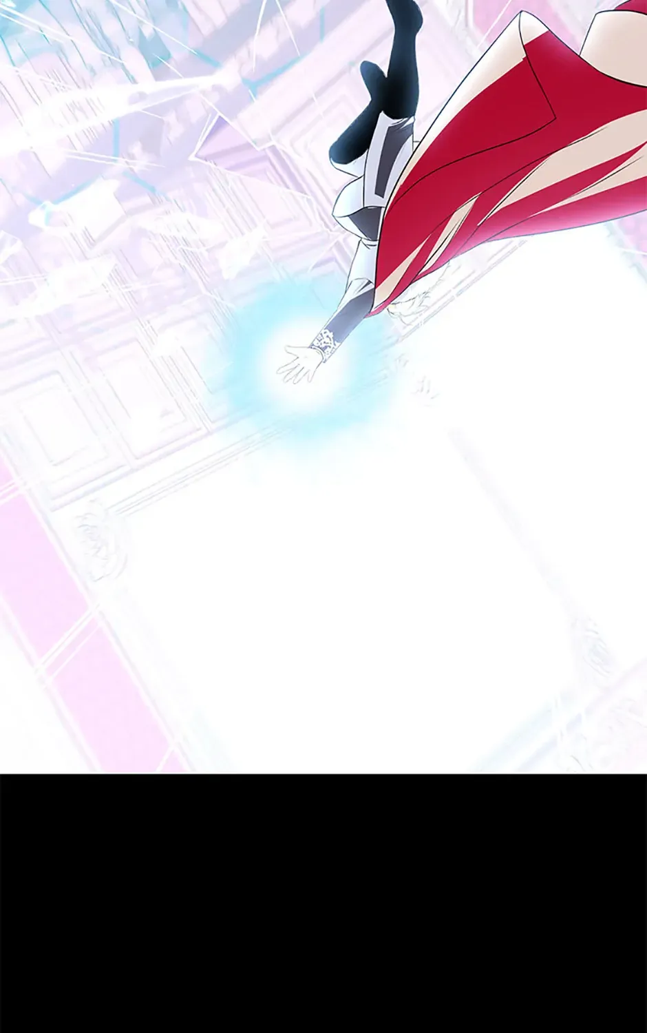 The S-Class Little Princess Is Too Strong Chapter 18 page 88 - 