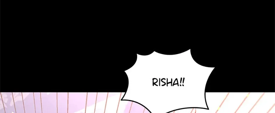 The S-Class Little Princess Is Too Strong Chapter 18 page 89 - 