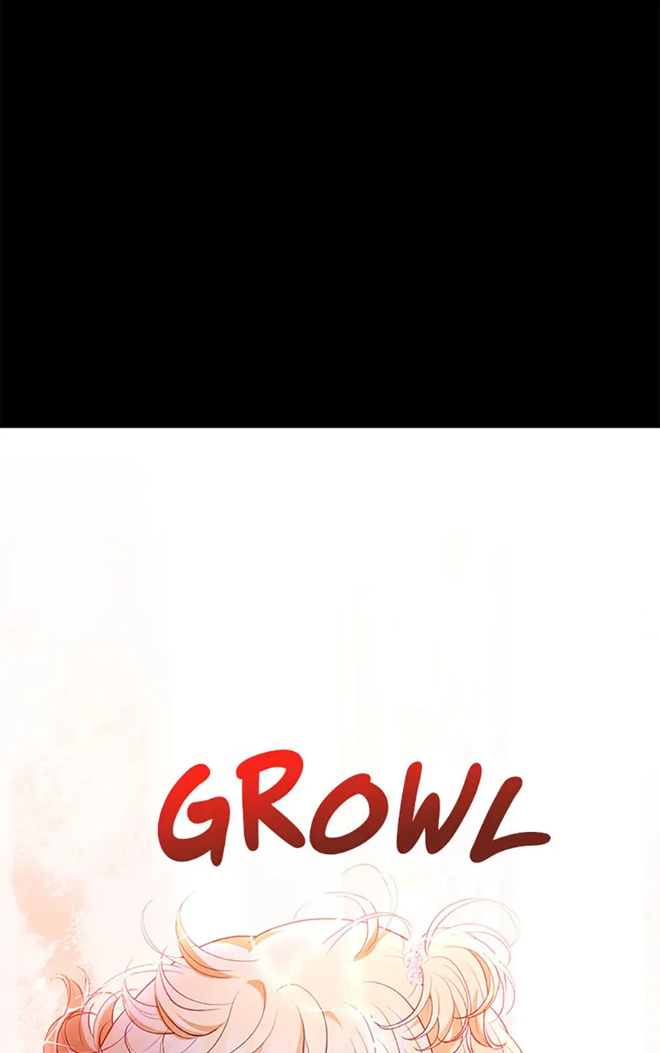 The S-Class Little Princess Is Too Strong Chapter 18 page 92 - 