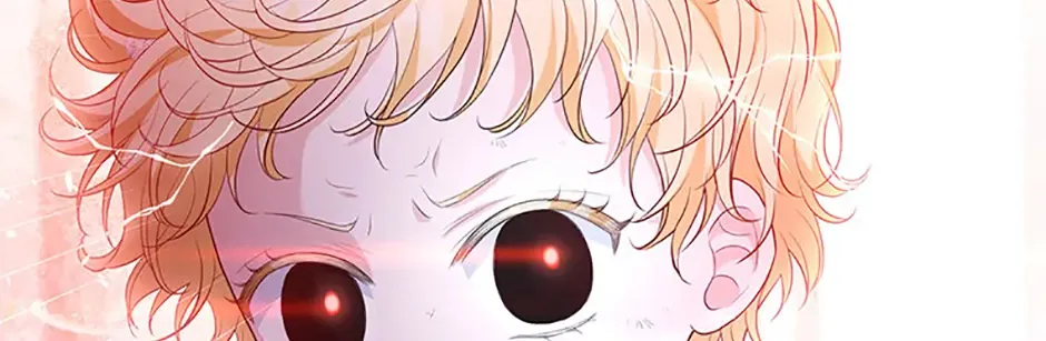 The S-Class Little Princess Is Too Strong Chapter 18 page 93 - 