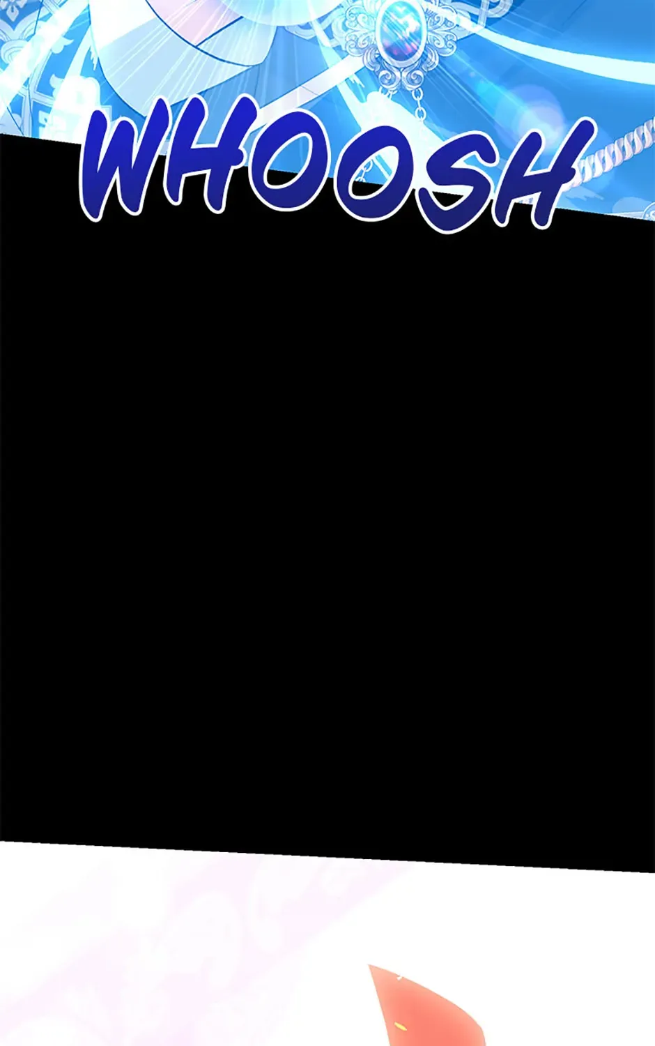 The S-Class Little Princess Is Too Strong Chapter 18 page 96 - 