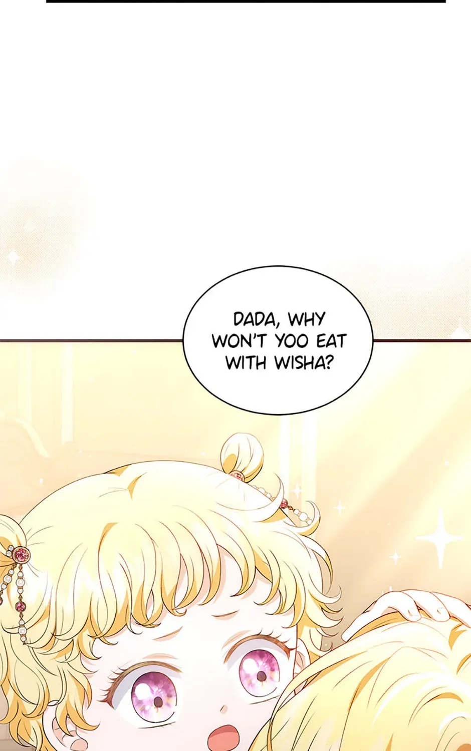 The S-Class Little Princess Is Too Strong Chapter 19 page 102 - 
