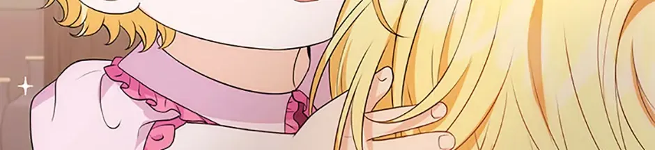 The S-Class Little Princess Is Too Strong Chapter 19 page 103 - 