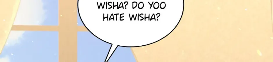 The S-Class Little Princess Is Too Strong Chapter 19 page 105 - 