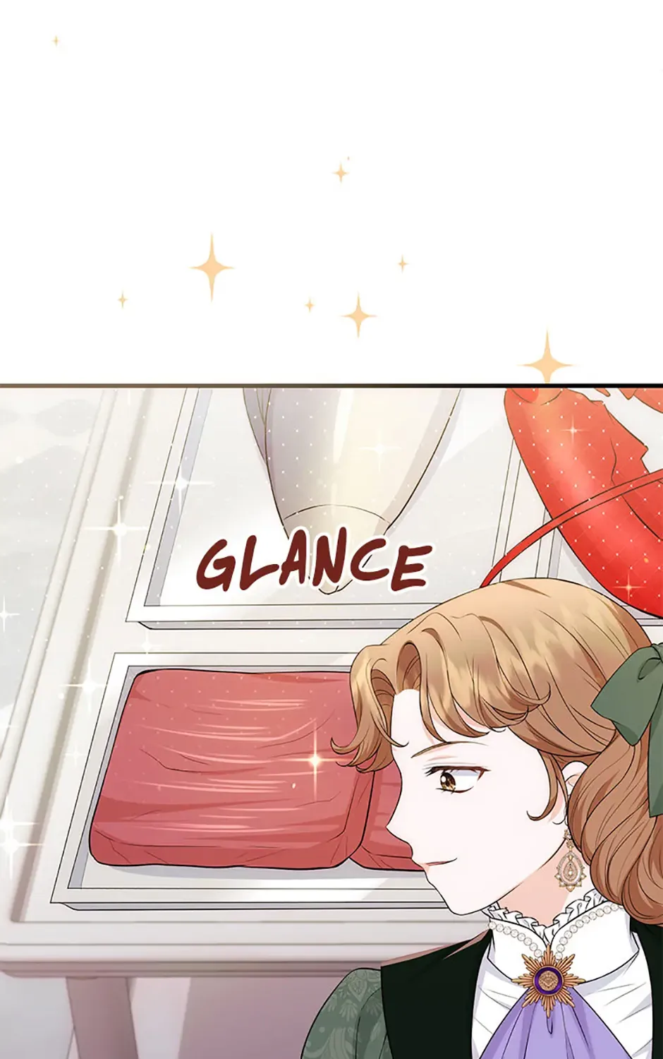 The S-Class Little Princess Is Too Strong Chapter 19 page 12 - 
