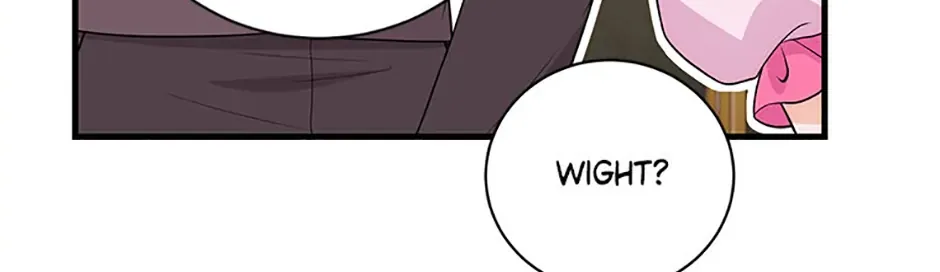 The S-Class Little Princess Is Too Strong Chapter 19 page 111 - 