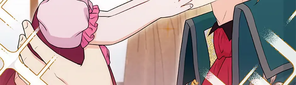 The S-Class Little Princess Is Too Strong Chapter 19 page 113 - 