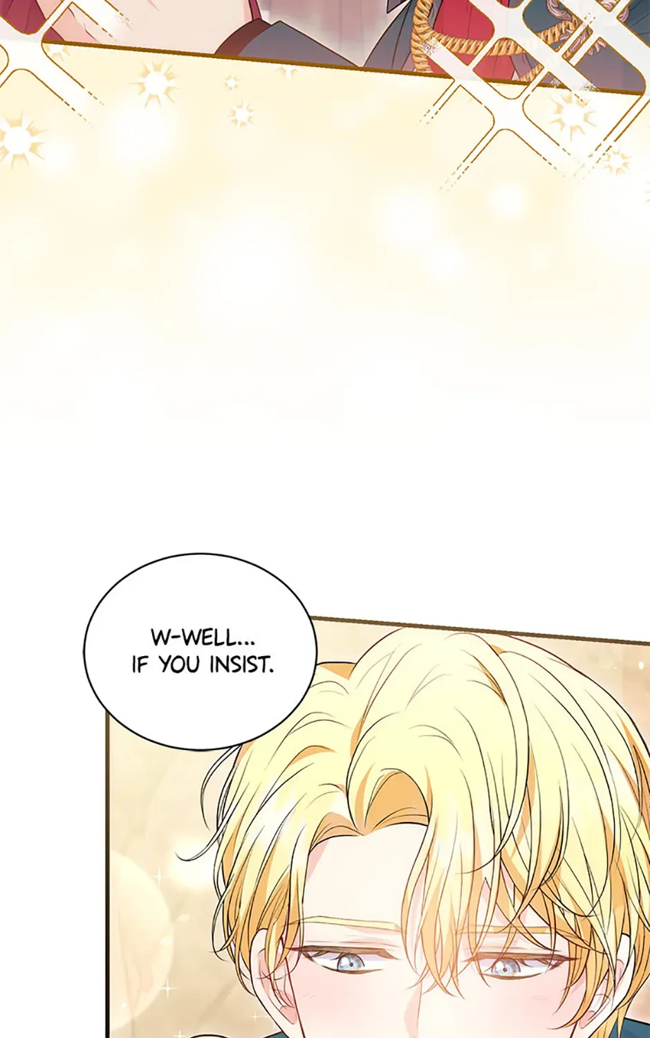 The S-Class Little Princess Is Too Strong Chapter 19 page 114 - 