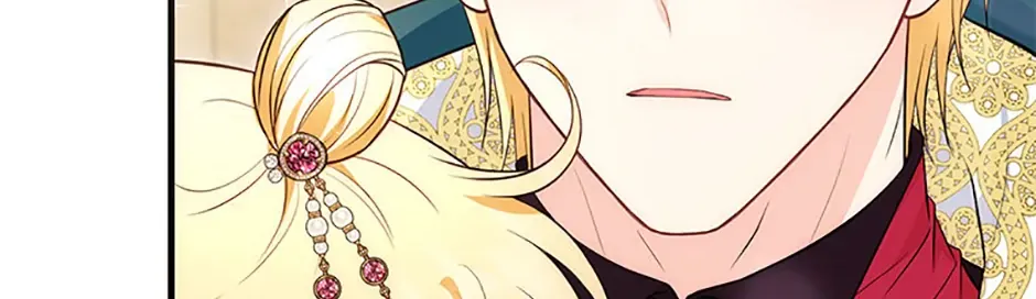 The S-Class Little Princess Is Too Strong Chapter 19 page 115 - 
