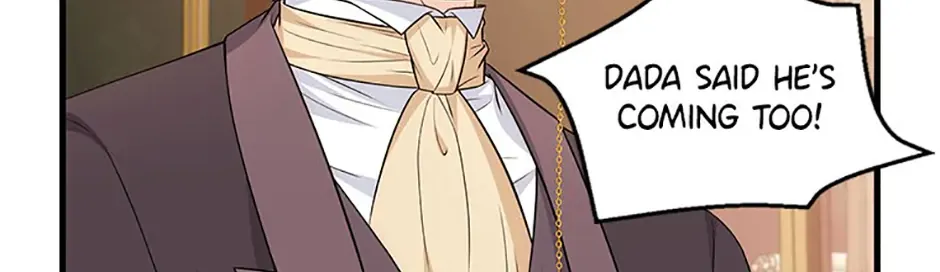 The S-Class Little Princess Is Too Strong Chapter 19 page 117 - 