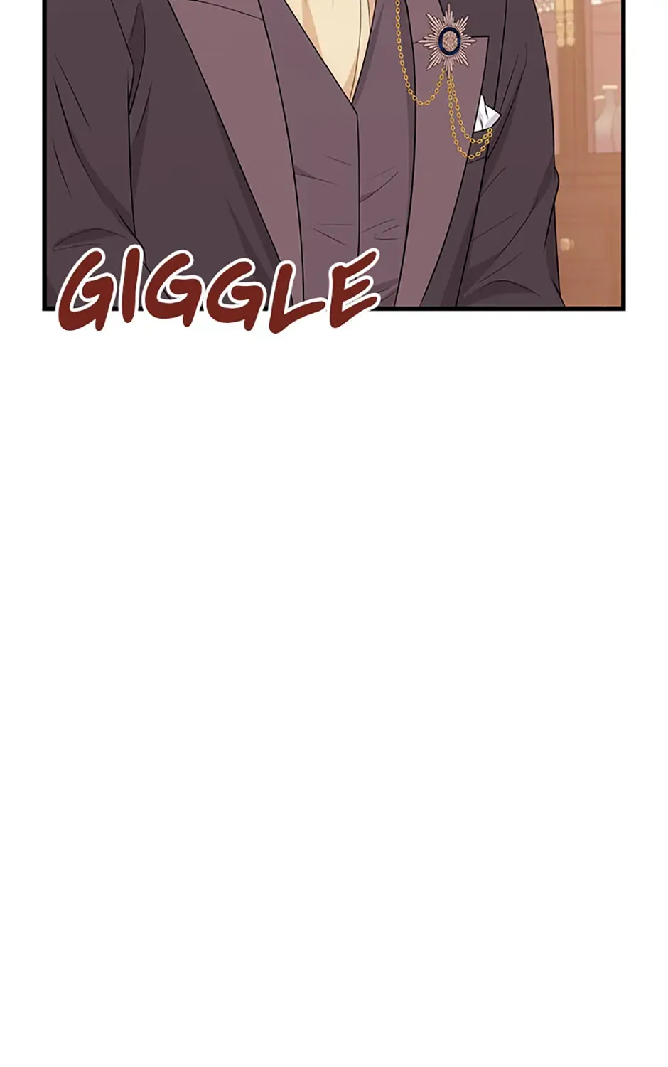 The S-Class Little Princess Is Too Strong Chapter 19 page 118 - 