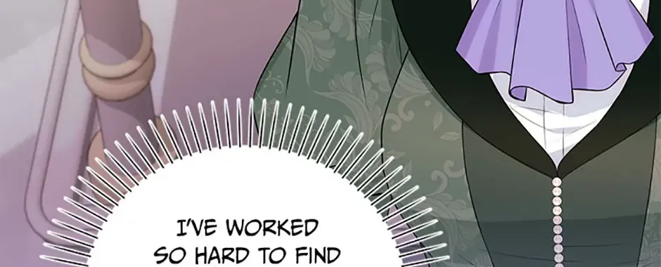 The S-Class Little Princess Is Too Strong Chapter 19 page 13 - 