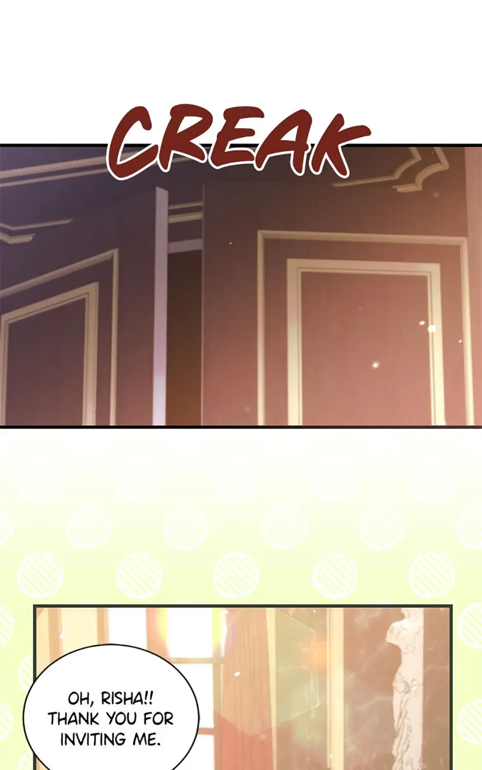 The S-Class Little Princess Is Too Strong Chapter 19 page 122 - 