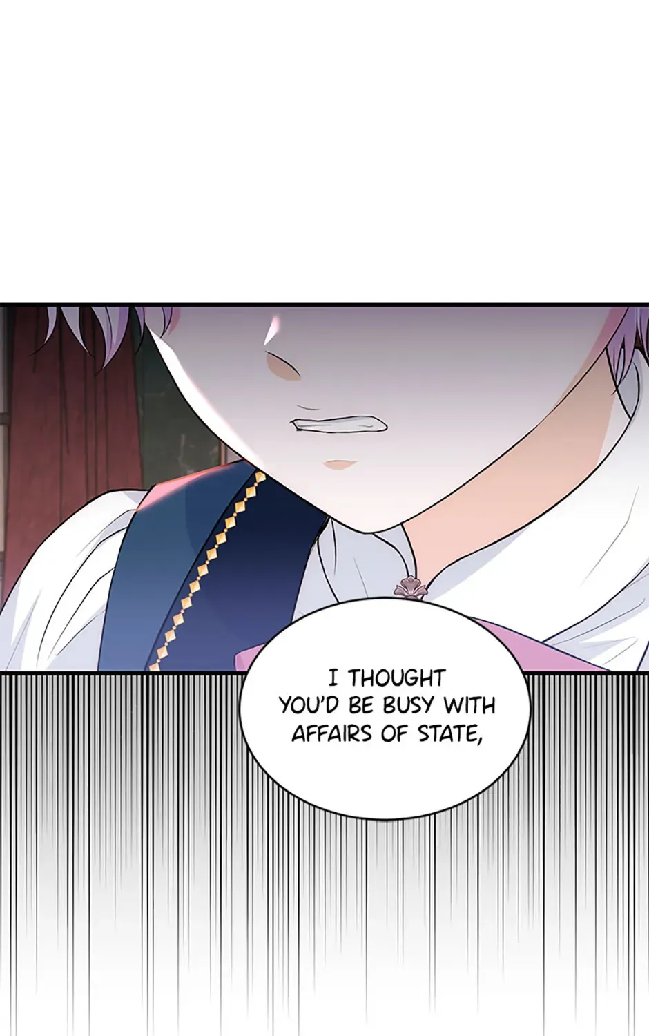 The S-Class Little Princess Is Too Strong Chapter 19 page 128 - 