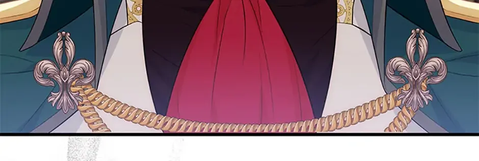 The S-Class Little Princess Is Too Strong Chapter 19 page 131 - 