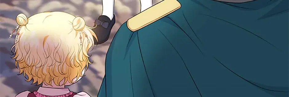 The S-Class Little Princess Is Too Strong Chapter 19 page 133 - 