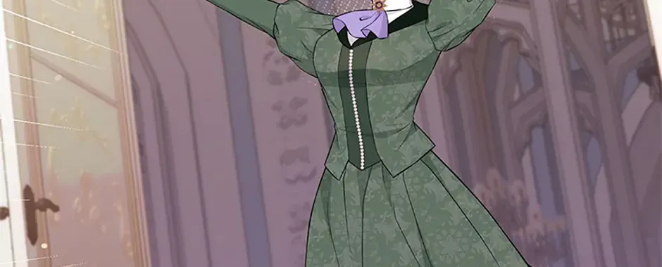 The S-Class Little Princess Is Too Strong Chapter 19 page 15 - 